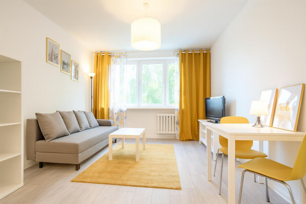 mazowieckie, Warszawa, Śródmieście, Emilii Plater, 2 pokojowe, ul. Emilii Plater róg Twardej