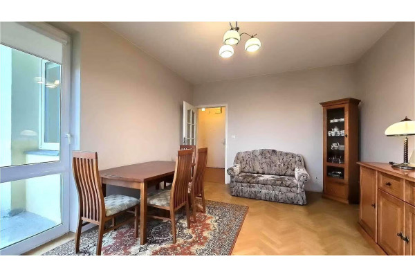 mazowieckie, Warszawa, Bemowo, Górczewska, 2 pokoje, osobna kuchnia, ul. Górczewska 242