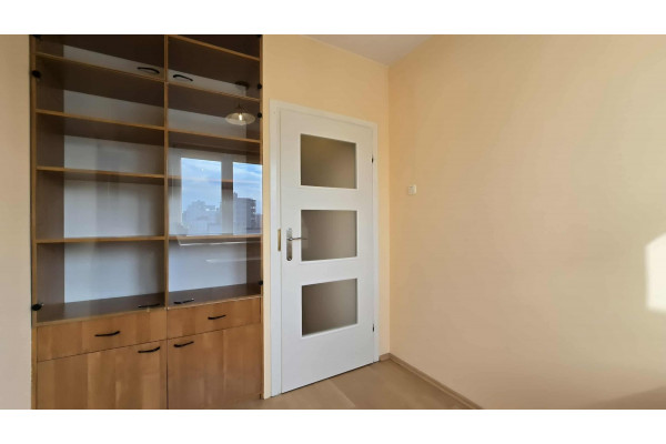 Warszawa, Ursynów, Natolin, Belgradzka, Mieszkanie na sprzedaż