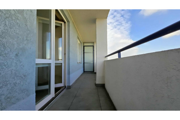 Warszawa, Ursynów, Natolin, Belgradzka, Mieszkanie na sprzedaż