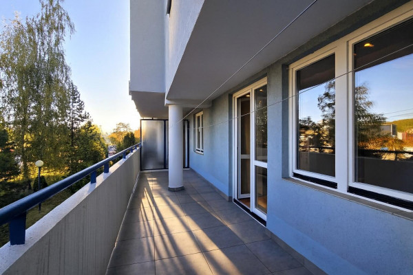 mazowieckie, Warszawa, Ursyn&oacute;w, Belgradzka, Belgradzka , 3 pokoje, balkon, garaż,  metro