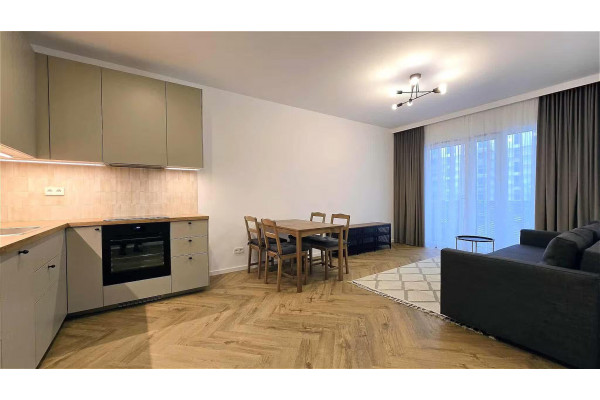 mazowieckie, Warszawa, Wola, Redutowa, Nowe, 2 pokoje, Cityflow Wola, balkon, garaż, komórka, ul. Redutowa