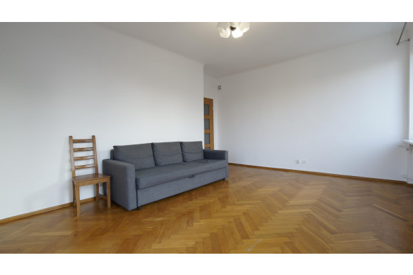 Warszawa, Mokotów, Dolny Mokotów, Gagarina, 2 osobne pokoje, widna kuchnia, Dolny Mokotów, ul. Gagarina 7