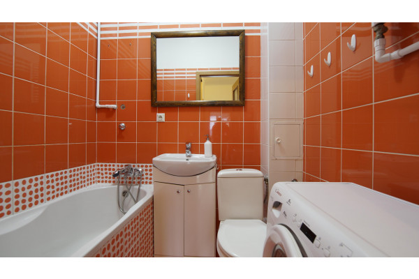 Warszawa, Mokotów, Dolny Mokotów, Gagarina, 2 osobne pokoje, widna kuchnia, Dolny Mokotów, ul. Gagarina 7