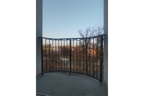 Warszawa, Mokotów, Dolny Mokotów, Gagarina, 2 osobne pokoje, widna kuchnia, Dolny Mokotów, ul. Gagarina 7