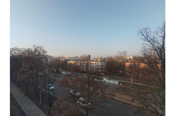 Warszawa, Mokotów, Dolny Mokotów, Gagarina, 2 osobne pokoje, widna kuchnia, Dolny Mokotów, ul. Gagarina 7