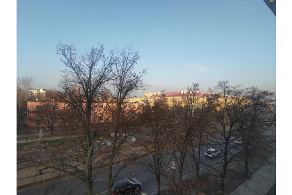 Warszawa, Mokotów, Dolny Mokotów, Gagarina, 2 osobne pokoje, widna kuchnia, Dolny Mokotów, ul. Gagarina 7