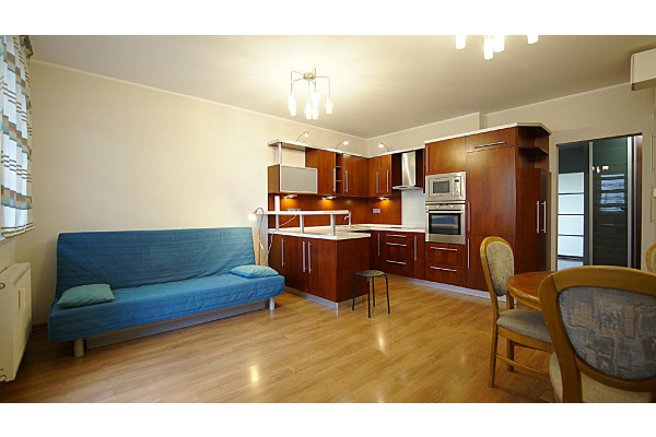 mazowieckie, Warszawa, Mokotów, Ksawerów, Pejzażowa, ul. Pejzażowa, 3 min do stacji Wilanowska, garaż, 2 balkony