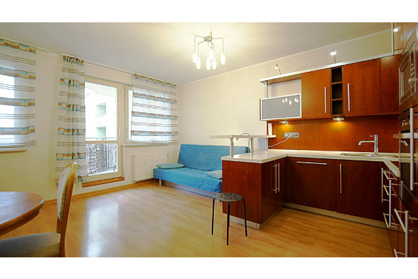 Warszawa, Mokotów, Ksawerów, Pejzażowa, ul. Pejzażowa, 3 min do stacji Wilanowska, garaż, 2 balkony