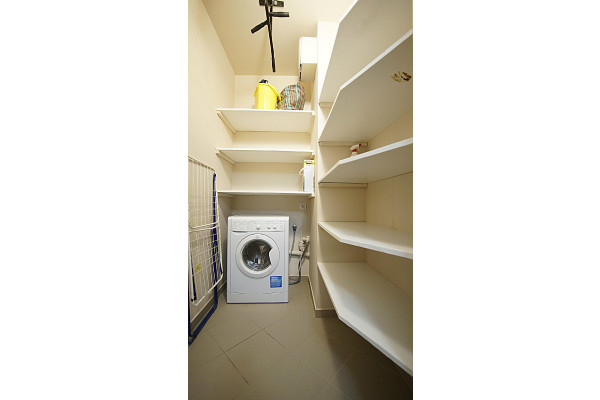 Warszawa, Mokotów, Ksawerów, Pejzażowa, ul. Pejzażowa, 3 min do stacji Wilanowska, garaż, 2 balkony