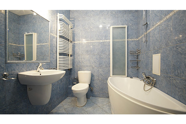 Warszawa, Mokotów, Ksawerów, Pejzażowa, ul. Pejzażowa, 3 min do stacji Wilanowska, garaż, 2 balkony