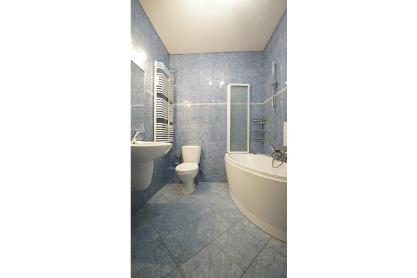 Warszawa, Mokotów, Ksawerów, Pejzażowa, ul. Pejzażowa, 3 min do stacji Wilanowska, garaż, 2 balkony