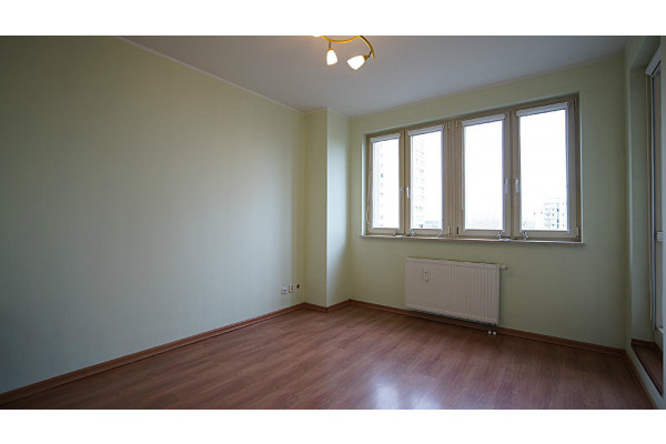 Warszawa, Mokotów, Ksawerów, Pejzażowa, ul. Pejzażowa, 3 min do stacji Wilanowska, garaż, 2 balkony