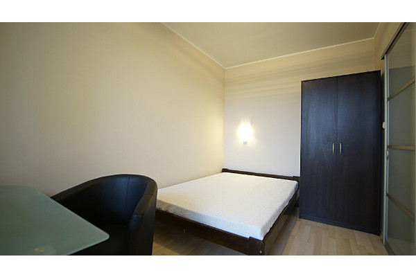 Warszawa, Mokotów, Ksawerów, Pejzażowa, ul. Pejzażowa, 3 min do stacji Wilanowska, garaż, 2 balkony