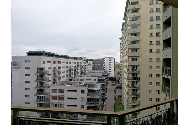 Warszawa, Mokotów, Ksawerów, Pejzażowa, ul. Pejzażowa, 3 min do stacji Wilanowska, garaż, 2 balkony