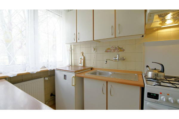 warszawski, Mokotów, Warszawa, Śniardwy, Tanie, 2-pok mieszkanie, blisko Galerii Mokotów.