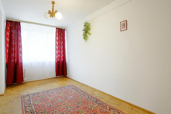 warszawski, Mokotów, Warszawa, Śniardwy, Tanie, 2-pok mieszkanie, blisko Galerii Mokotów.