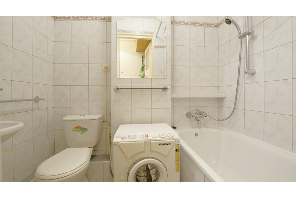 warszawski, Mokotów, Warszawa, Śniardwy, Tanie, 2-pok mieszkanie, blisko Galerii Mokotów.