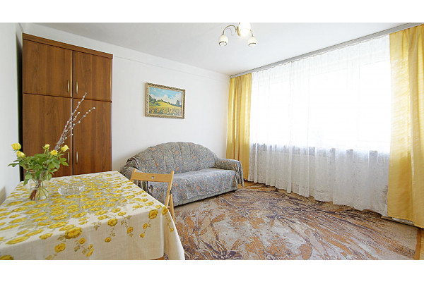 warszawski, Mokotów, Warszawa, Śniardwy, Tanie, 2-pok mieszkanie, blisko Galerii Mokotów.