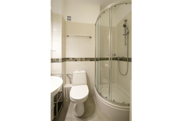 Warszawa, Bielany, Kasprowicza, 39 m² przy metrze Stare Bielany, ciche, po remoncie, zielona okolica