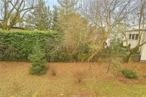 Warszawa, Bielany, Kasprowicza, 39 m² przy metrze Stare Bielany, ciche, po remoncie, zielona okolica