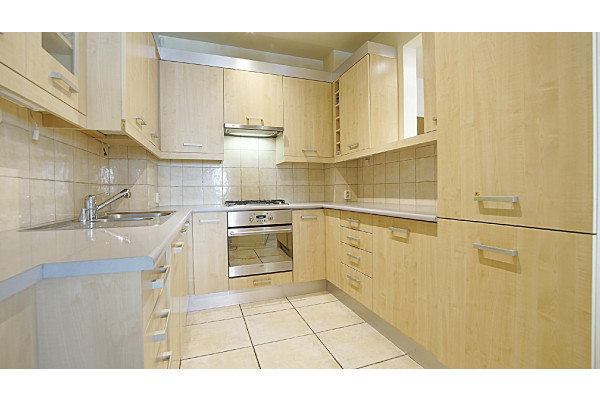 mazowieckie, Warszawa, Ursynów, Wańkowicza, 2-pokojowe mieszkanie przy Parku Przy Bażantarni, Kabaty