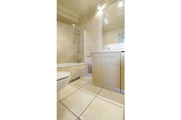 Warszawa, Ursynów, Wańkowicza, 2-pokojowe mieszkanie przy Parku Przy Bażantarni, Kabaty