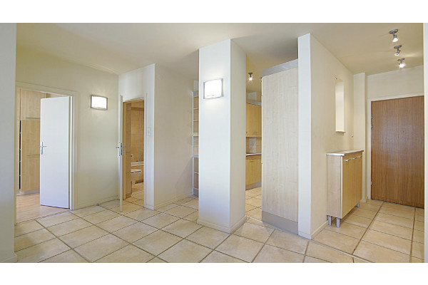 Warszawa, Ursynów, Wańkowicza, 2-pokojowe mieszkanie przy Parku Przy Bażantarni, Kabaty