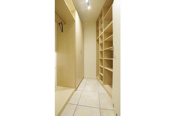 Warszawa, Ursynów, Wańkowicza, 2-pokojowe mieszkanie przy Parku Przy Bażantarni, Kabaty