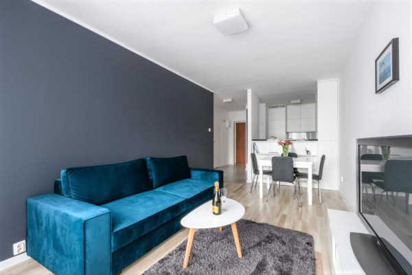 mazowieckie, Warszawa, Śr&oacute;dmieście, Zgoda, 2 pokoje, ul. Zgoda 12,  widok na PKiN, balkon, kom&oacute;rka