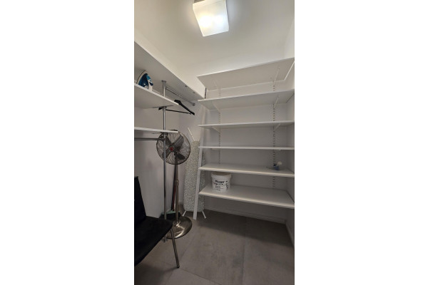 Warszawa, Śr&oacute;dmieście, Zgoda, 2 pokoje, ul. Zgoda 12,  widok na PKiN, balkon, kom&oacute;rka