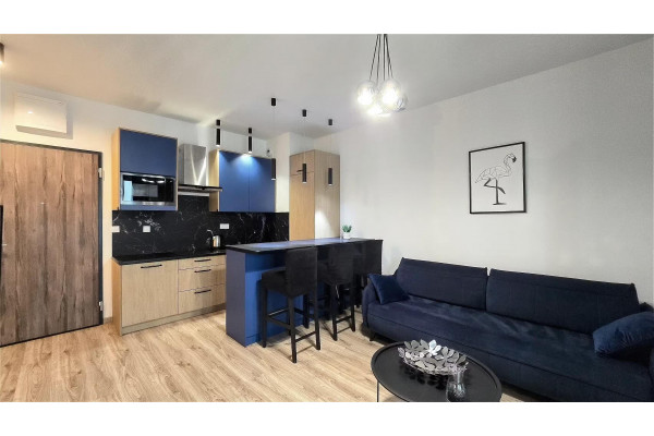 Warszawa, mazowieckie, Mieszkanie na wynajem