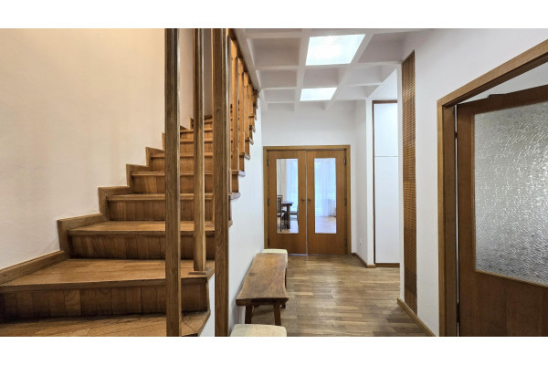 Warszawa, Mokot&oacute;w, Sadyba, Sobolewska, Część segmentu na Sadybie &ndash; dla pary lub rodziny!