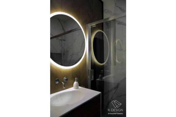 Warszawa, Śr&oacute;dmieście, Mir&oacute;w, Sienna, Sienna 89, z miejscem post. na zamykanym podw&oacute;rzu.