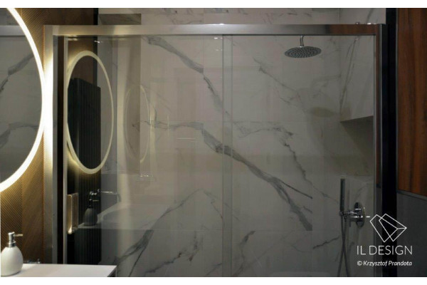 Warszawa, Śr&oacute;dmieście, Mir&oacute;w, Sienna, Sienna 89, z miejscem post. na zamykanym podw&oacute;rzu.