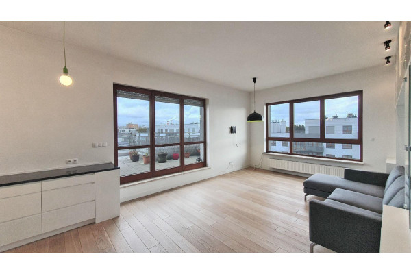 Warszawa, mazowieckie, Mieszkanie na wynajem