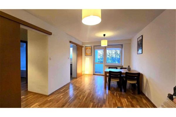 Warszawa, mazowieckie, Mieszkanie na sprzedaż