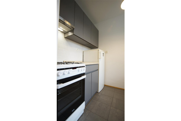 Warszawa, Mokot&oacute;w, Służew, Batuty, 2 pokoje, balkon,  metro Służew 4 min,  Mokot&oacute;w