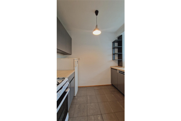 Warszawa, Mokot&oacute;w, Służew, Batuty, 2 pokoje, balkon,  metro Służew 4 min,  Mokot&oacute;w