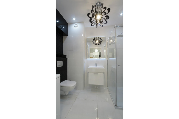 Warszawa, Mokot&oacute;w, Służewiec, Wynalazek, Mokt&oacute;w, 2 pokojowe z garażem podziemnym