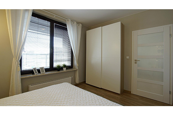 Warszawa, Mokot&oacute;w, Służewiec, Wynalazek, Mokt&oacute;w, 2 pokojowe z garażem podziemnym