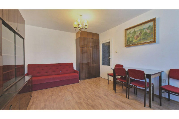 Warszawa, mazowieckie, Mieszkanie na wynajem