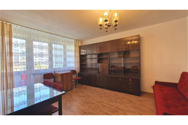 Warszawa, Bielany, Wawrzyszew, Szekspira, 3 pokoje, osobna kuchnia, 5 min do metra.