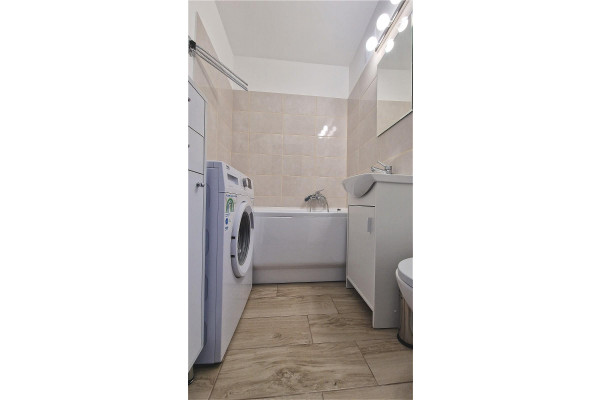 Warszawa, Bielany, Wawrzyszew, Szekspira, 3 pokoje, osobna kuchnia, 5 min do metra.