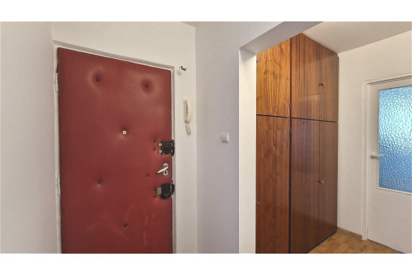 Warszawa, Bielany, Wawrzyszew, Szekspira, 3 pokoje, osobna kuchnia, 5 min do metra.