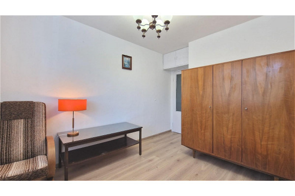 Warszawa, Bielany, Wawrzyszew, Szekspira, 3 pokoje, osobna kuchnia, 5 min do metra.