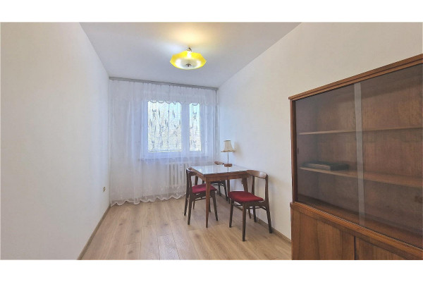 Warszawa, Bielany, Wawrzyszew, Szekspira, 3 pokoje, osobna kuchnia, 5 min do metra.