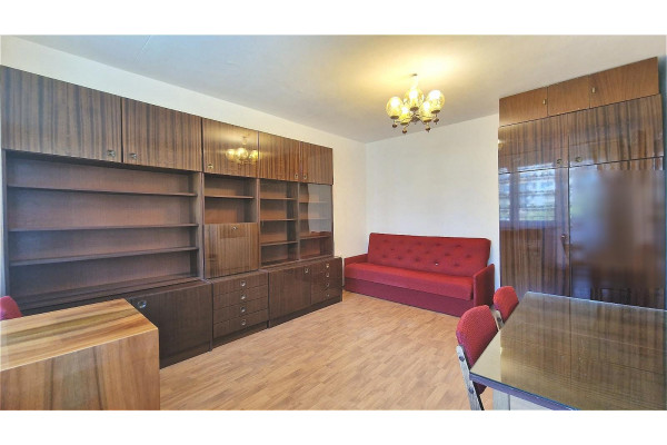 Warszawa, Bielany, Wawrzyszew, Szekspira, 3 pokoje, osobna kuchnia, 5 min do metra.