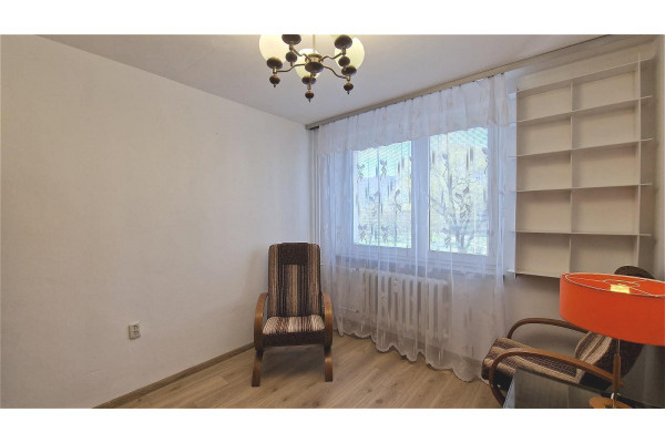 Warszawa, Bielany, Wawrzyszew, Szekspira, 3 pokoje, osobna kuchnia, 5 min do metra.