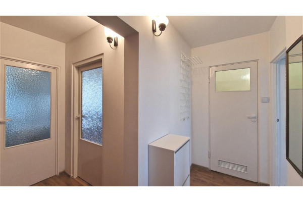 Warszawa, Bielany, Wawrzyszew, Szekspira, 3 pokoje, osobna kuchnia, 5 min do metra.